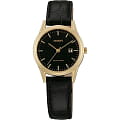 Часы Orient SZ3J001B (FSZ3J001B)
