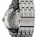 Orient Orient Automatic RA-AC0J08B  наручные мужские часы фото под углом.