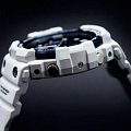 Часы Casio G-Shock GN-1000C-8A фото 2