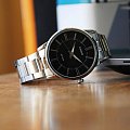 Часы Casio Collection MTP-1303PD-1A фото 7