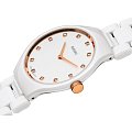 Часы Rado True Thinline Diamonds R27958722 фото 2
