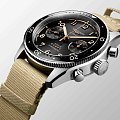 Часы Longines Spirit L3.821.4.53.9 фото 7