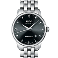 Часы Mido Baroncelli Gent M8600.4.18.1