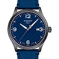 Часы Tissot Gent XL T116.410.37.047.00