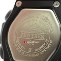 Часы Casio Pro Trek PRT-B50FE-3 фото 6