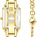 Часы Anne Klein Classic 3898BKST фото 2