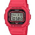 Часы Casio G-Shock DW-5600EP-4