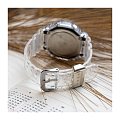 Часы Casio G-Shock GA-2140RX-7AER фото 4