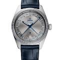 Часы Omega Constellation Globemaster 130.33.41.22.06.001