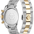 Часы Philipp Plein Nobile Lady PWSBA0523 фото 4