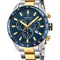 Часы Candino Gents Sport C4748/2