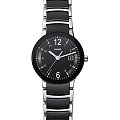 Часы Rado Centrix R30935152