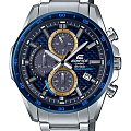 Часы Casio Edifice EQS-900BCD-2A