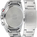 Часы Casio Edifice EFS-S610HG-1A фото 3