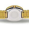Часы Rado The Original Automatic R12416633 фото 3