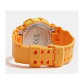 Часы Casio G-Shock GA-400-9A фото 3