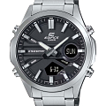 Часы Casio Edifice EFV-C120D-1A
