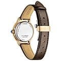 Часы Citizen Citizen L EM1163-09X фото 2