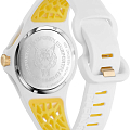 Часы Plein Sport Thunderstorm Chrono PSBBA0323 фото 4