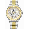 Часы Beverly Hills Polo Club BP3762C.220