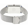 Casio LTP-E156M-7AEF