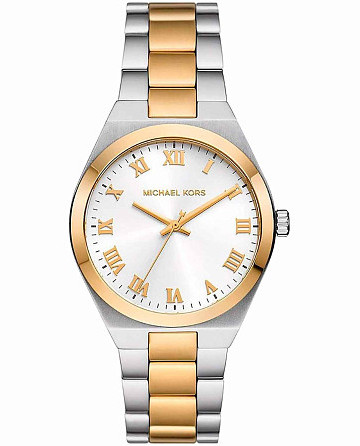 Michael Kors Lennox MK7464