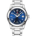Часы Swiss Military by Chrono SM34002.23