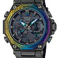 Часы Casio G-Shock Premium MTG-B2000YR-1ADR (MTG-B2000YR-1A)