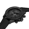 Часы Tissot Seastar 1000 Quartz Chronograph 38mm T120.217.37.061.00 фото 5