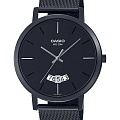 Часы Casio Collection MTP-B100MB-1E