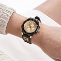 Часы Guess Sport Steel GW0555L2 фото 5