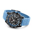 Часы Breitling Endurance Pro X82310281B1S1 фото 3