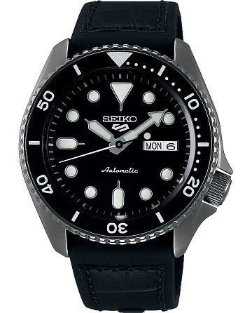 Seiko 5 Sports SRPD65K3