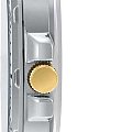 Часы Casio Collection MTP-VD300SG-1EUDF (MTP-VD300SG-1E) фото 4