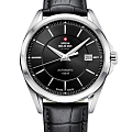 Часы Swiss Military by Chrono SMA34085.13