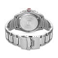 Swiss Military Hanowa SMWGH2200302