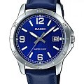 Часы Casio Collection MTP-V004L-2BUDF (MTP-V004L-2B)