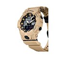 Часы Casio G-Shock GBA-800UC-5A фото 6