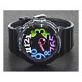 Часы Casio Baby-G BGA-131-1B2DR фото 4