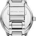 Часы Michael Kors Sage MK4807 фото 2