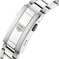 Часы TAG Heuer Aquaracer Professional 200 WBP1110.BA0627 фото 6