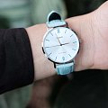 Часы Casio Collection LTP-VT01L-7B3 фото 2