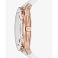 Часы Michael Kors Runway MK6853 фото 3