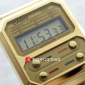 Часы Casio Vintage A100WEG-9A фото 6