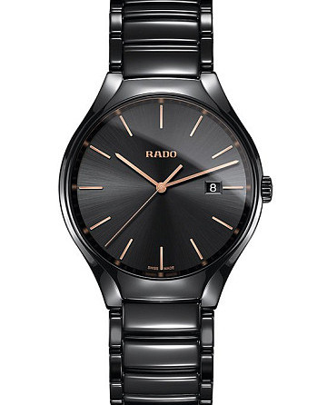 Rado True R27238162