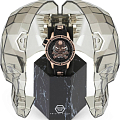 Часы Philipp Plein Plein Rich PWUAA0323 фото 5