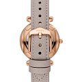 Часы Fossil Carlie ES5161 фото 4