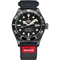 Часы Swiss Military by Chrono Diver SMA34075.05.R