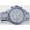 Часы Guess W0704L2 фото 2