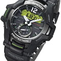 Часы Casio G-Shock GR-B100-1A3 фото 2
